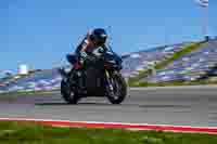 May-2023;motorbikes;no-limits;peter-wileman-photography;portimao;portugal;trackday-digital-images